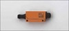 Optical fibre sensor / optical fibre amplifier 1 OU5043