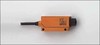 Optical fibre sensor / optical fibre amplifier 1 OU5002