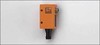 Optical fibre sensor / optical fibre amplifier 1 OK5008