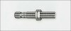 Inductive proximity switch 12 mm 62 mm 12 mm IF5775