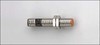 Inductive proximity switch 17 mm 59 mm IF5508