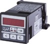 Impulse meter for installation 24 V CM030140