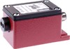 Optical fibre sensor / optical fibre amplifier 1 OL400721