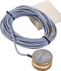 Temperature sensor Humidity/temperature sensor 15 m 034898-000