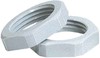 Locknut for cable screw gland  209 PA