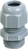 Cable screw gland  50.029 PA