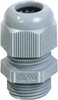 Cable screw gland  50.007 PA 7035