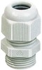 Cable screw gland  50.036 PA 7035
