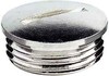 Plug for cable screw gland Metric 25 10.2515