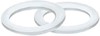 Cut-out sealing ring for cable inlet 70 mm 2 mm 3M63-D