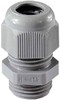 Cable screw gland Metric 25 50.625 PA 7001