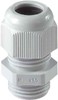 Cable screw gland Metric 20 50.620 PA 7035