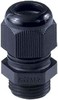 Cable screw gland Metric 25 50.625 PA/SW