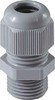 Cable screw gland Metric 16 50.616 PA 7001L