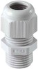 Cable screw gland Metric 25 50.625 PA 7035L