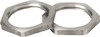 Locknut for cable screw gland Metric 50.225 ES