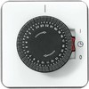 Mechanical time switch for domestic switching devices  CD5024