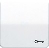 Cover plate for switches/push buttons/dimmers/venetian blind  CD