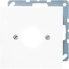 Insert/cover for communication technology Other Other LS964