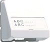 Insert/cover for communication technology Other CD554WW