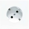 Socket outlet Protective contact 1 LS520-45LG