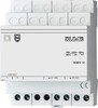 Power supply for bus system  WSSV10