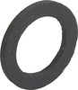 Sealing ring Other 64 mm 50 mm 1050.45.16