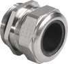 Cable screw gland Metric 25 1000.25