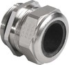 Cable screw gland PG 29 1060.29