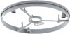 Accessories for luminaire mounting box Front ring 1293-18