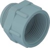 Enlargement/reducing ring PG 16 3425.16