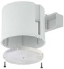 Built-in installation box luminaire Hollow ceiling 9300-22