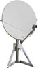 Satellite antenna Offset 120 cm 216236