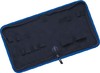 Tool box/case Bag Fabric KL910L