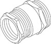Cable screw gland  927/09