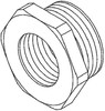 Enlargement/reducing ring Metric 20 1893M3220