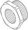 Enlargement/reducing ring Metric 25 1893M4025
