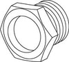 Mechanical accessories for luminaires  508/08