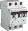 Miniature circuit breaker (MCB) B 3 40 A 278953