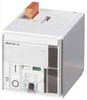 Motor operator for power circuit-breaker Magnetic drive 259860