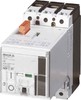 Motor operator for power circuit-breaker Magnetic drive 259832