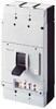 Door coupling handle for switchgear  271454