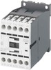 Magnet contactor, AC-switching 190 V 220 V 276828