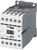 Magnet contactor, AC-switching 415 V 480 V 276833