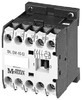 Magnet contactor, AC-switching 48 V 010020