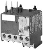 Thermal overload relay 0.6 A Direct attachment 014376