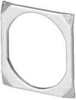 Accessories for control circuit devices Other 046301