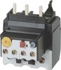 Thermal overload relay 24 A Direct attachment 278458