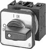 Off-load switch Level switch 1 034105