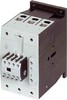 Magnet contactor, AC-switching 440 V 440 V 239579